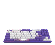 Dark Project DPO87 Violet Horizon Combo G3MS Sapphire - 1219218 - zdjęcie 5